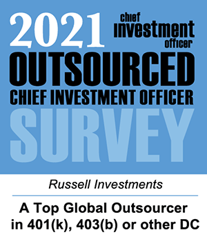 CIO 2018 Largest Outsourcer