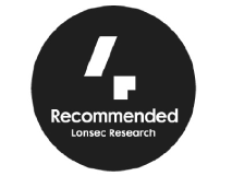 Lonsec Research 2022