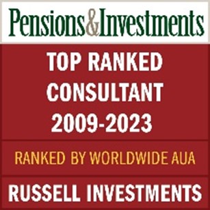 A Leading Consultant In Worldwide Assets