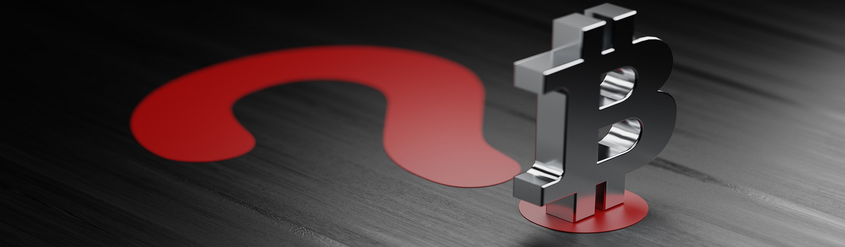 Bitcoin - questioning the foundations | Russell Investments