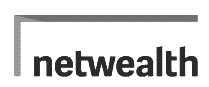 Netwealth Logo