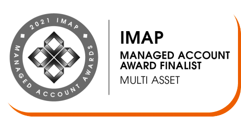 imap award