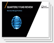 Fund review