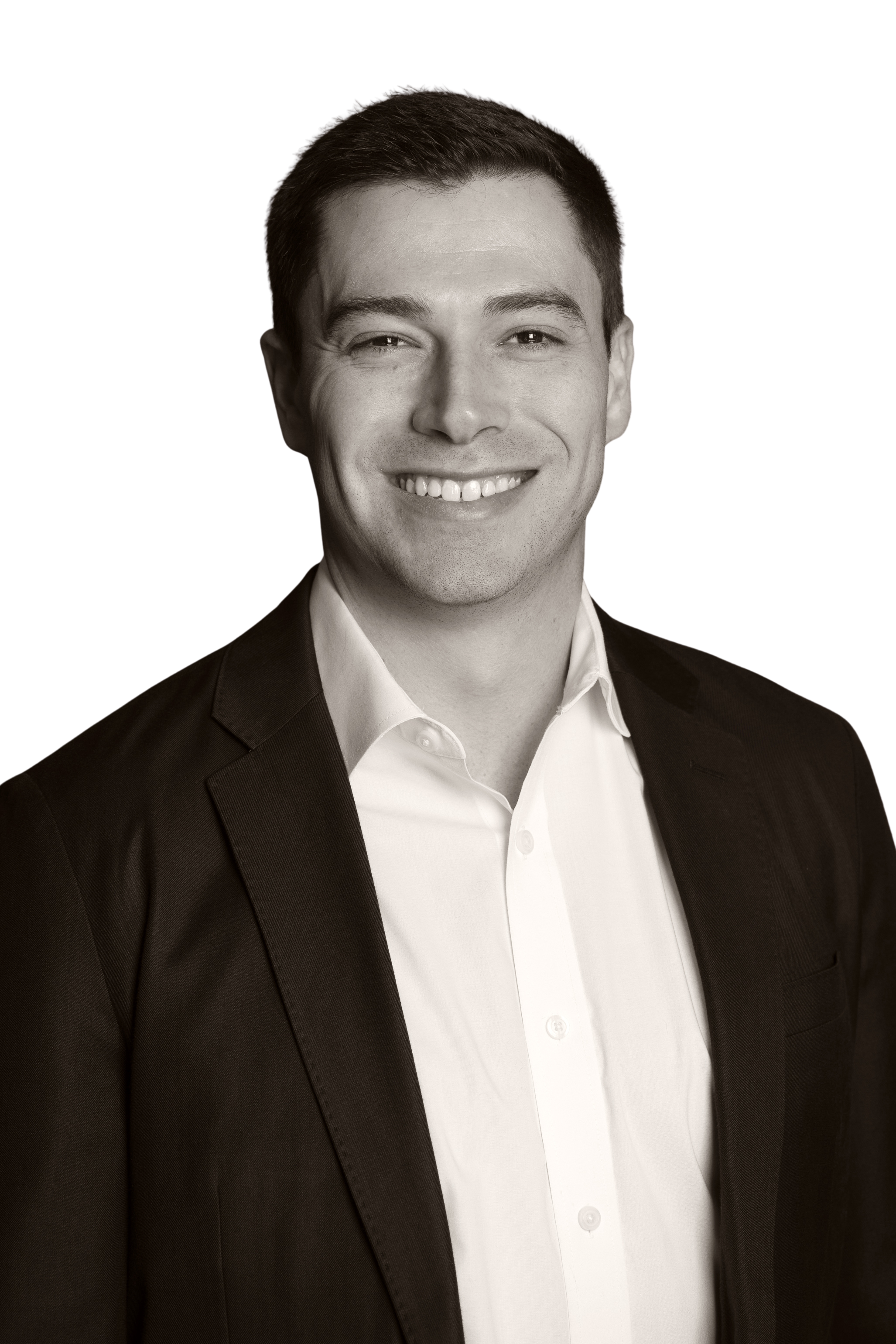 Elliott Plotkin
