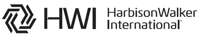 HarbinsonWalker logo