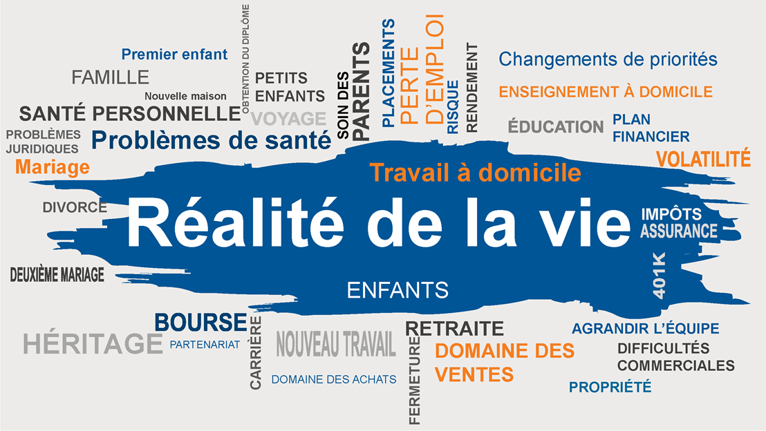 FR_clients potential recession 01