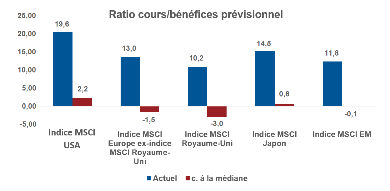 FR_expanding horizons_03