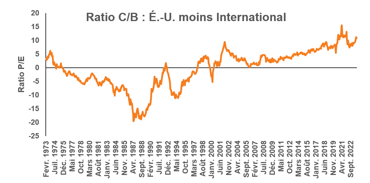 FR_expanding horizons_04