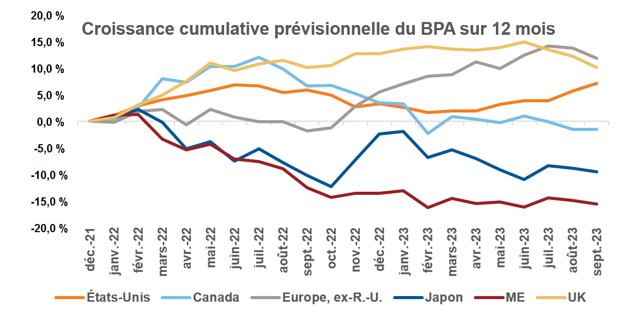 FR_expanding horizons_05
