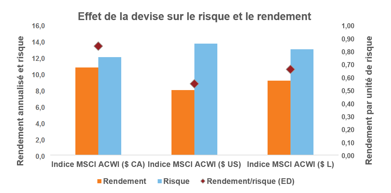 FR_expanding horizons_06