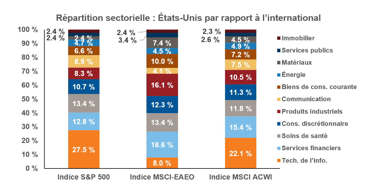 FR_expanding horizons_07