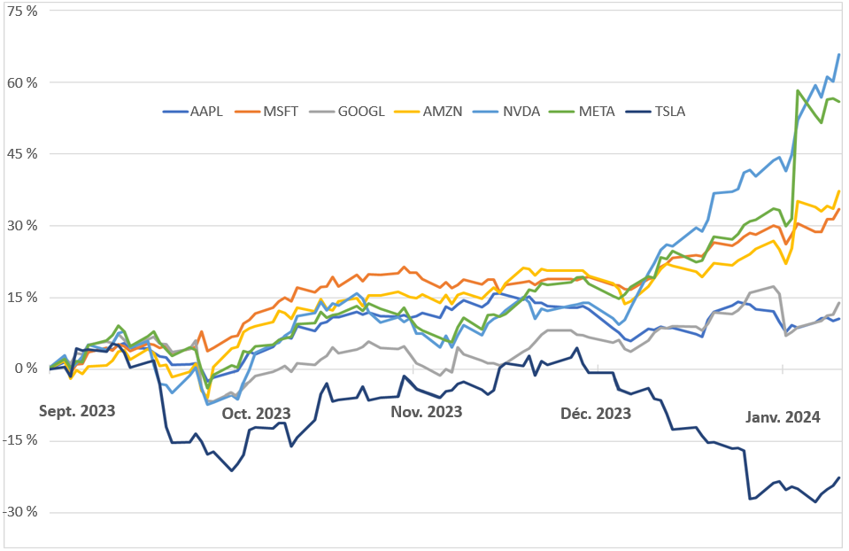 FR_market concentration magnificent seven_04
