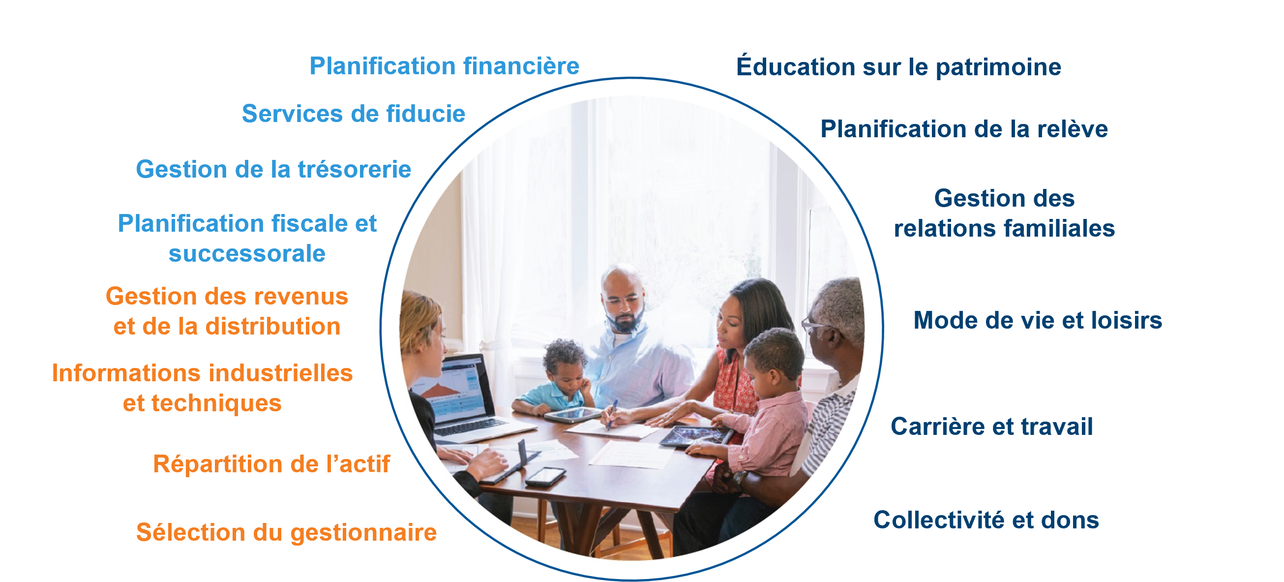 FR_market crash checklist_03