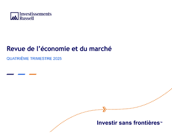 Economic & Market Review
