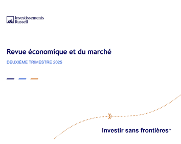 Economic & Market Review