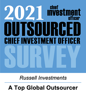 CIO 2018 Largest Outsourcer