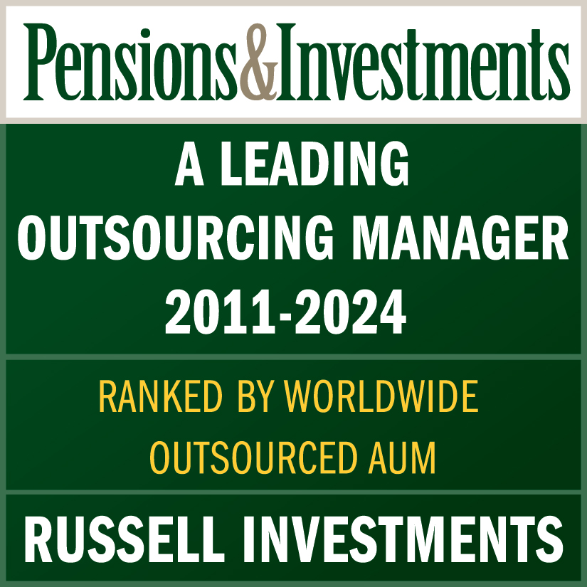 P&I 2012 : Leading Consultant