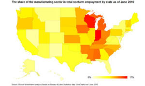 russellinvestments_manufacturingsectoremployementbystate_june2016_blog-300x179
