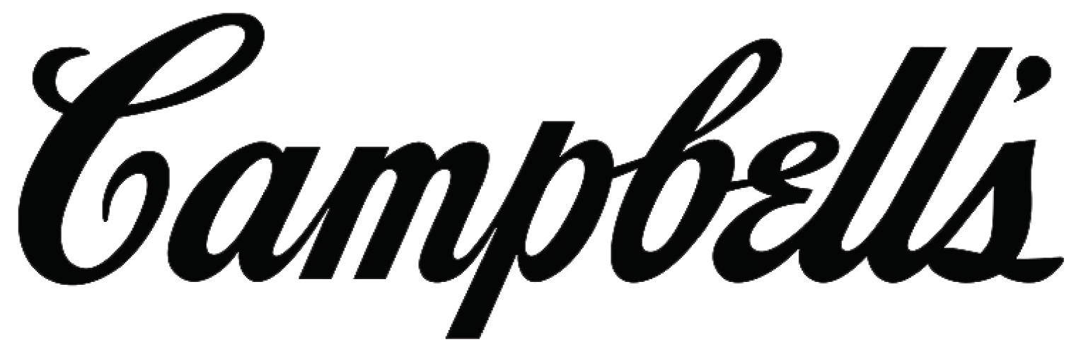 campbells logo
