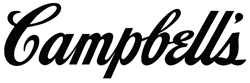 Campbell logo