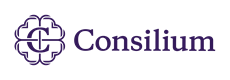 Consilium Logo