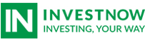 Investnow Logo