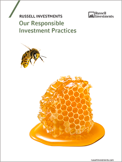 Download the Our Responsible Investment Practices report
