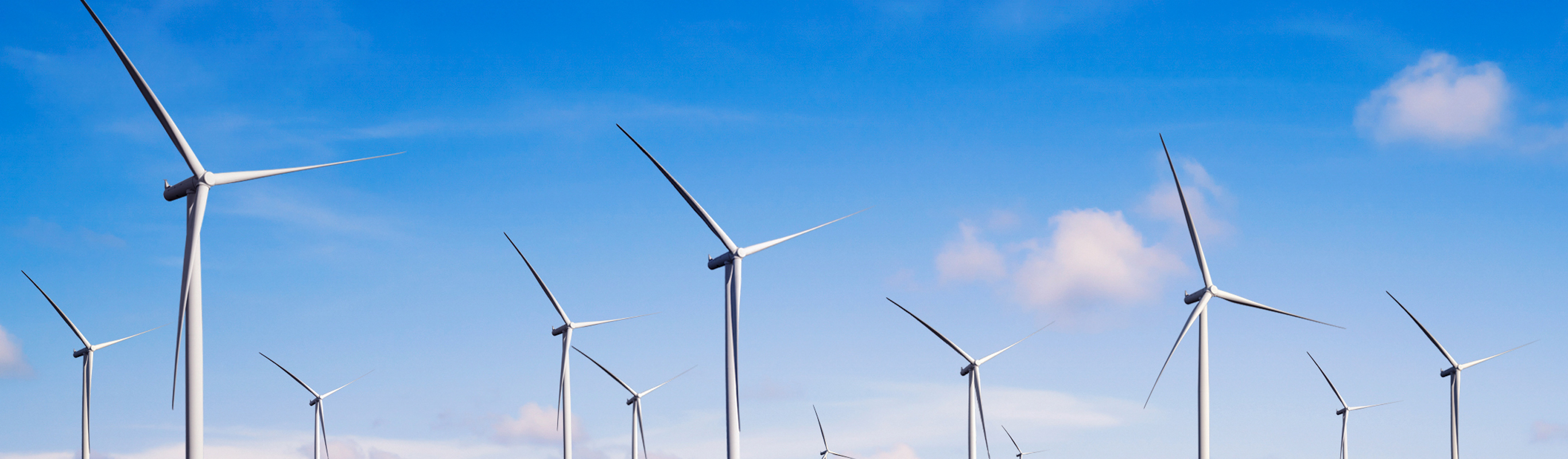 Renewable Energy Opportunities For Investors | Russell Investments