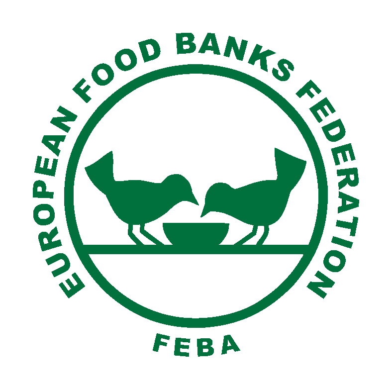 European Food Bank Federation