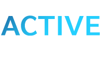 Active tax-managed advantage