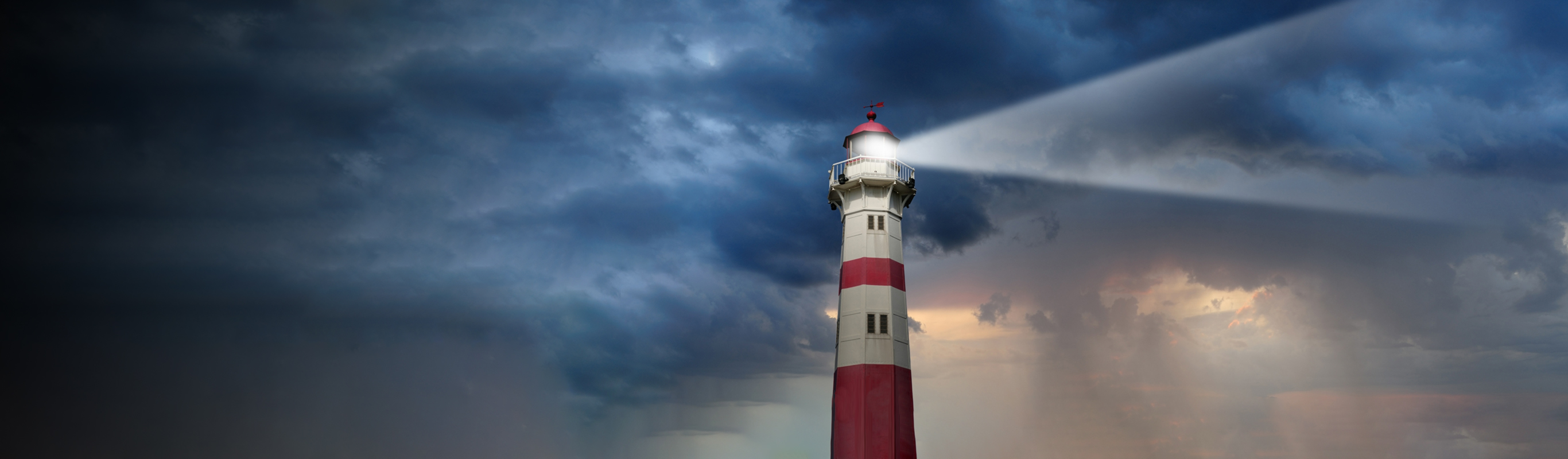 Four Portfolio Transition Strategies to Consider Russell Investments