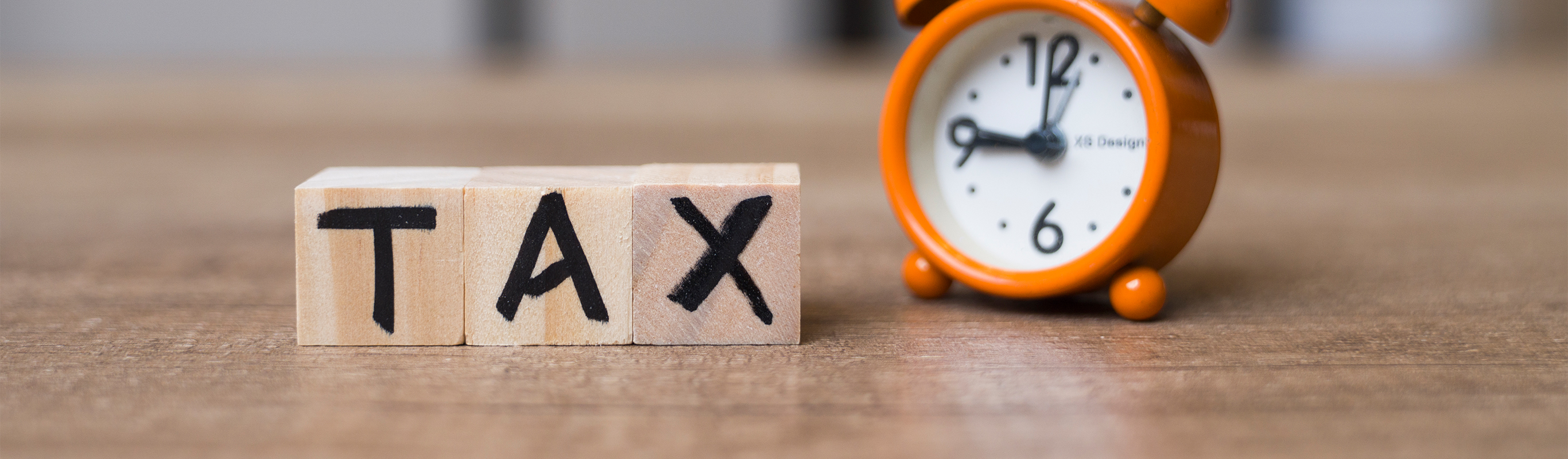 The Case For Tax-Managed Investing | Russell Investments