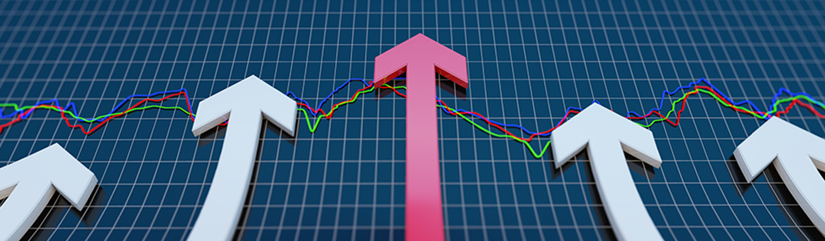 $20 billion club's record-breaking year | Russell Investments