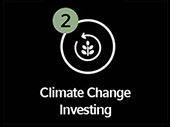 Icon image of part 2 10x10 Report - Climate Change Investing