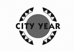 City year logo