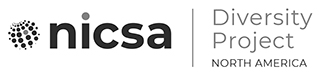 NICSA National Investment Company Service Association diversity project north America logo