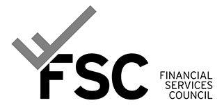 Financial services council logo