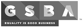 Greater Seattle business association logo