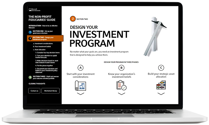 npfiduciarieshanbook