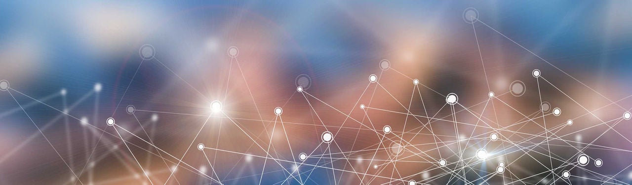 divneyinvesting_hero