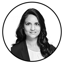  Jihan Diolosa