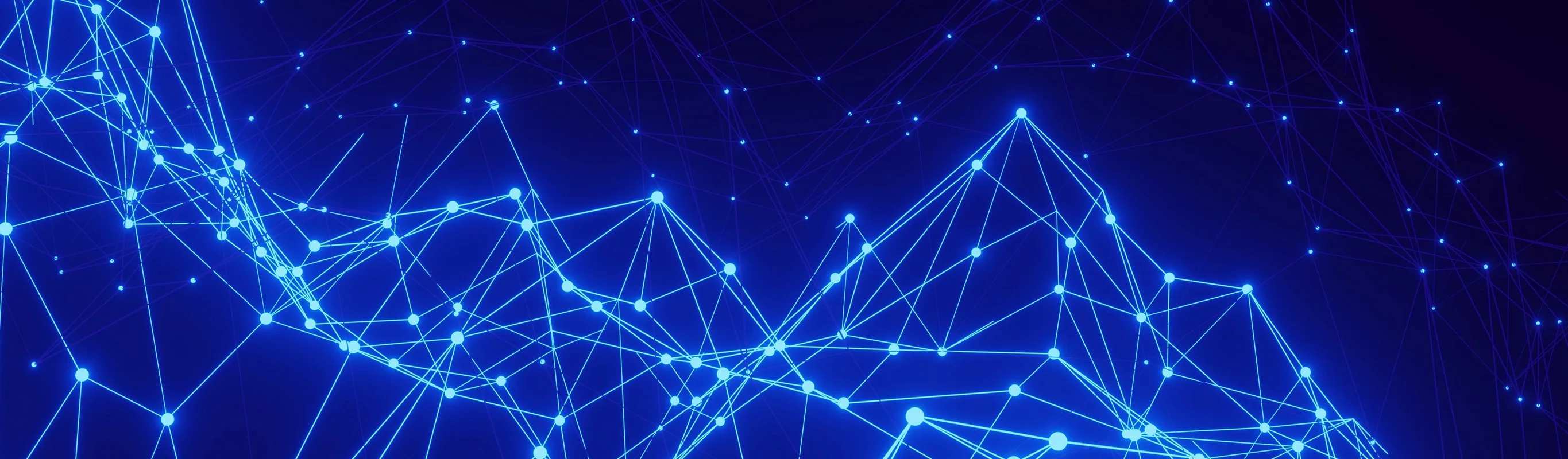 The value of AI in asset management