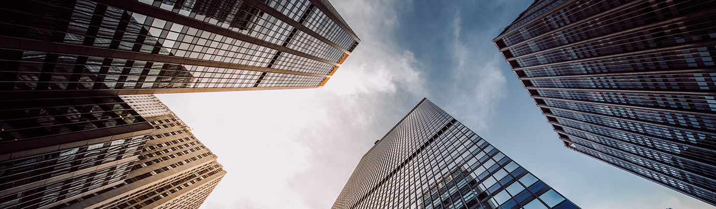 article_4_this_ai_winner_banner