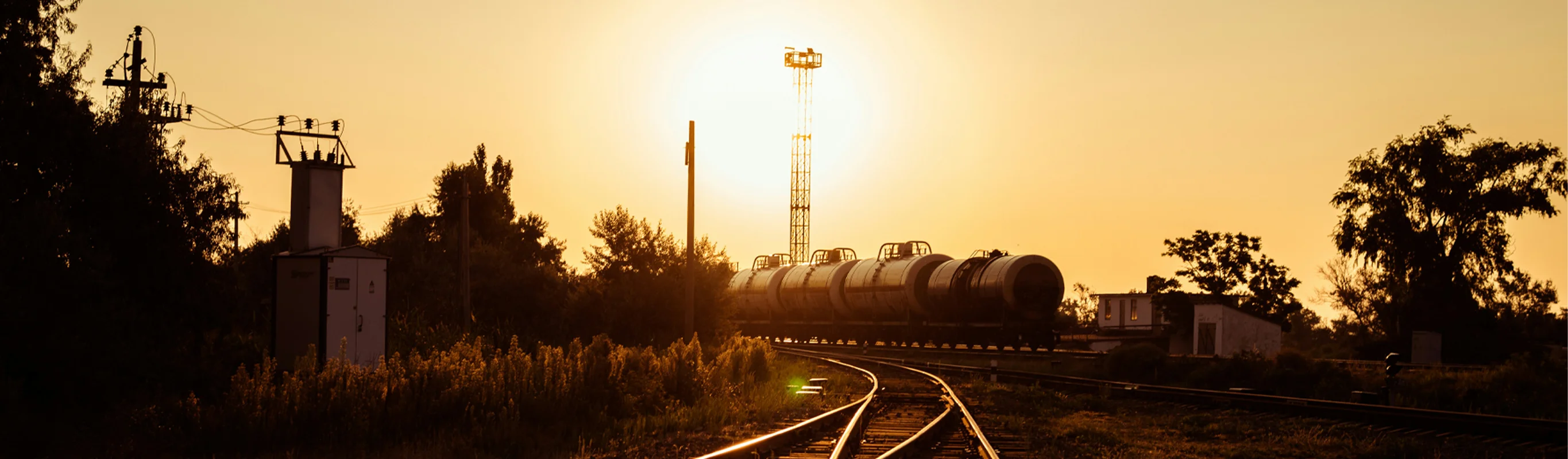 2025 Strategic Positioning Update: Will Stock-Bond Correlations Diverge?