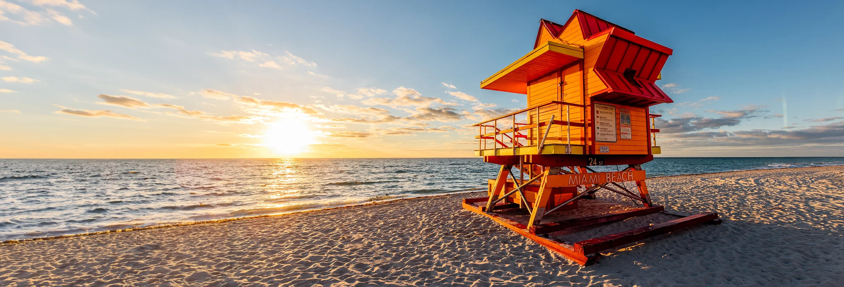 unwind-and-broaden-your-mind-with-our-2024-summer_hero.webp