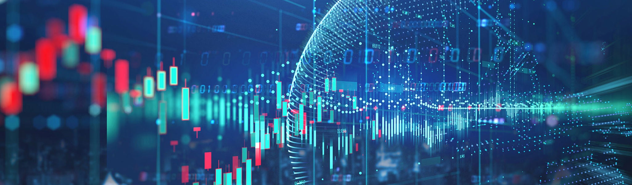 Markets