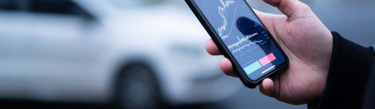 three-stocks-that-delivered-the-goods