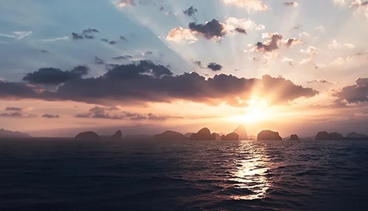 Horizon