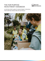 nfp-investment-handbook-thumb