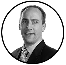 Evgenia Gvozdeva, Ph.D.